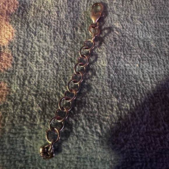 Brighton Necklace - Picture 4 of 4